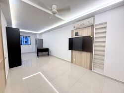 Woodlands Street 82 (Woodlands),  #554744441